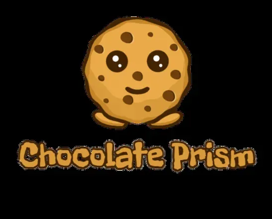 OnlyFans cuenta chocolateprism avatar 1