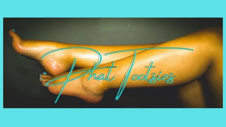 OnlyFans cuenta phat_tootsies header 2