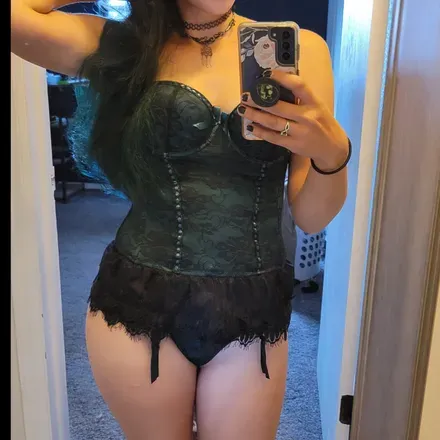 OnlyFans cuenta joydelicious avatar 1