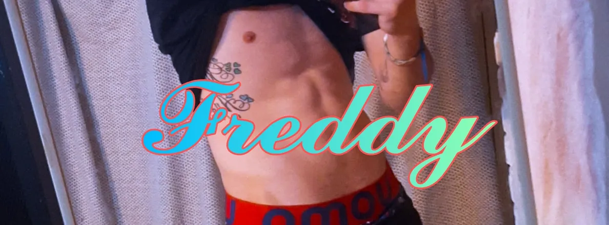 OnlyFans cuenta eltiofreddy header 2