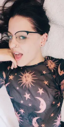 OnlyFans cuenta aphrodite_blume avatar 1