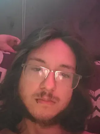 OnlyFans cuenta canadian_emo avatar 1