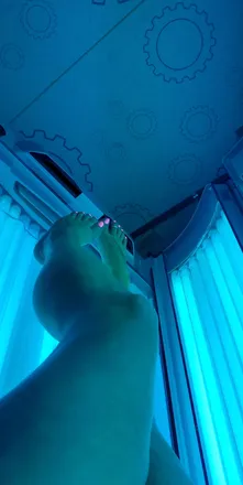 OnlyFans cuenta lynn_261 header 2