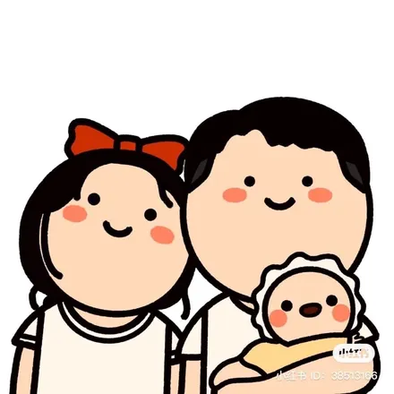 OnlyFans account  dothutrang header 2