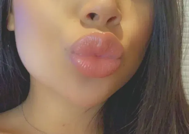 OnlyFans cuenta kakey avatar 1
