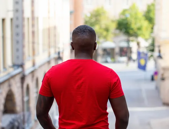 OnlyFans cuenta blackbigman header 1
