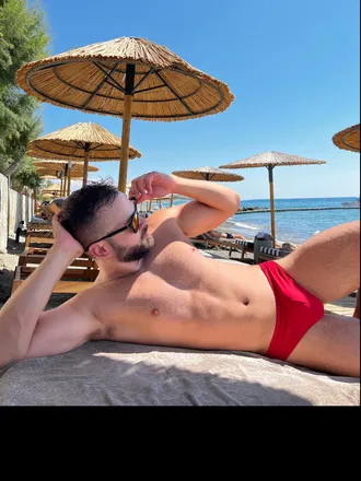 OnlyFans cuenta konyixz header 2