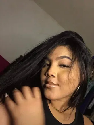 OnlyFans cuenta barbie_key22 avatar 1