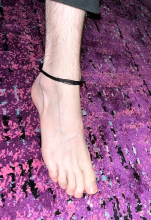OnlyFans cuenta footfather1 header 2