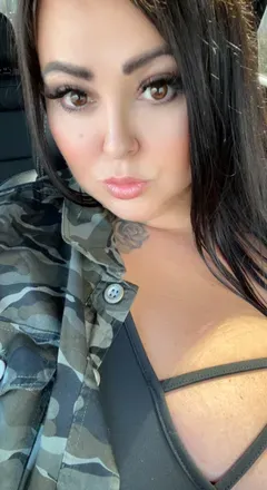 OnlyFans cuenta mandymajesticfree avatar 1