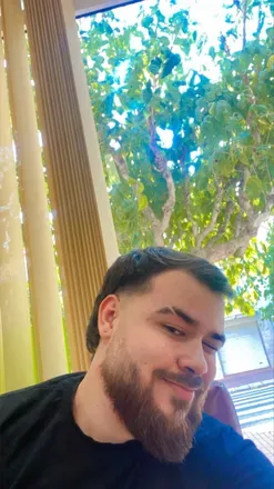 OnlyFans cuenta d3vilinsid avatar 1