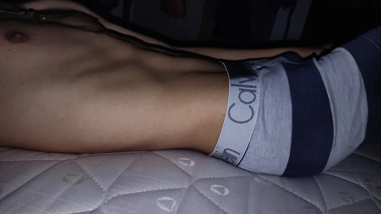 OnlyFans account  teenhotu.u header 2