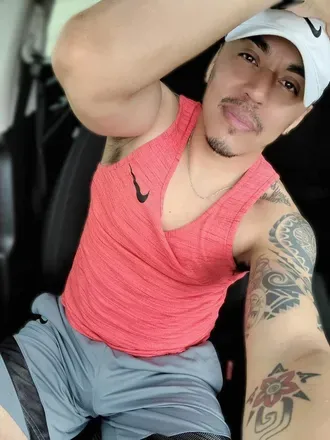 OnlyFans account  captain_hook13 avatar 1