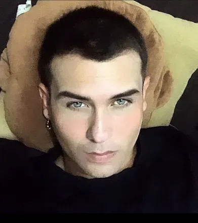 OnlyFans cuenta eltaltori avatar 1