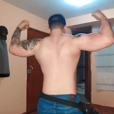 OnlyFans cuenta u58383403 header 2