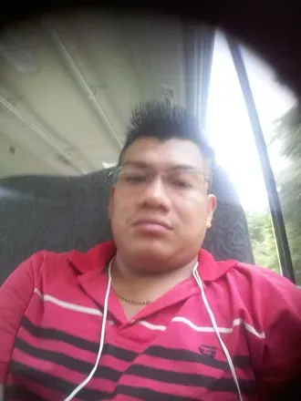 OnlyFans cuenta u46702887 avatar 1