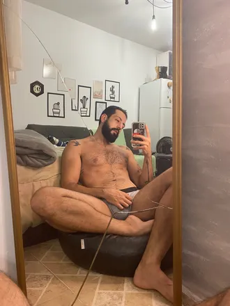 OnlyFans cuenta omeninosirio header 2