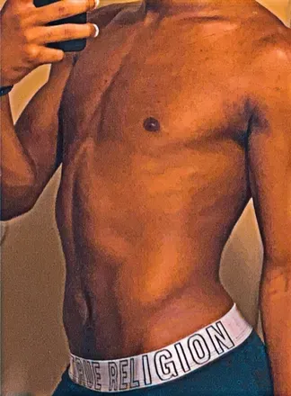 OnlyFans cuenta babyanarkky avatar 1