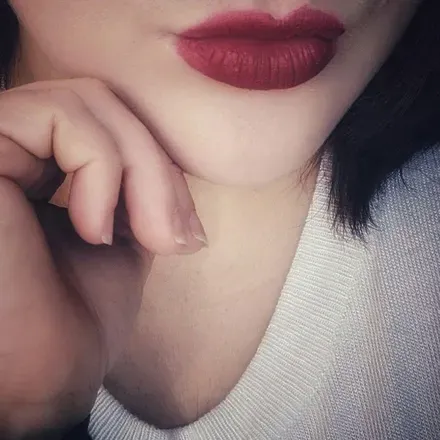 OnlyFans cuenta alexxxia26 avatar 1