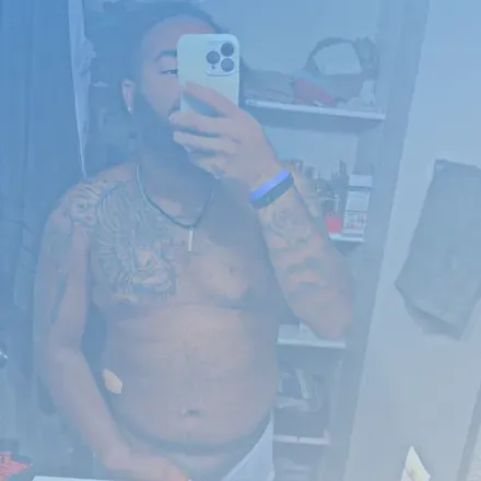 OnlyFans cuenta bigheadproductions avatar 1