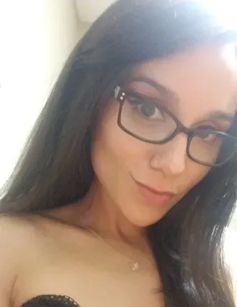OnlyFans cuenta chloesboudoirxo avatar 1