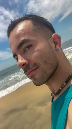 OnlyFans cuenta ethanhaze avatar 1
