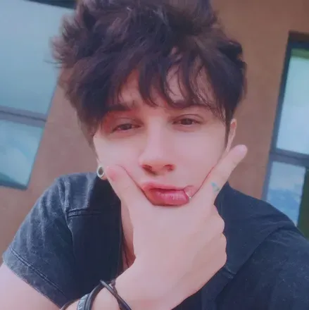 OnlyFans cuenta jhoowlast avatar 1
