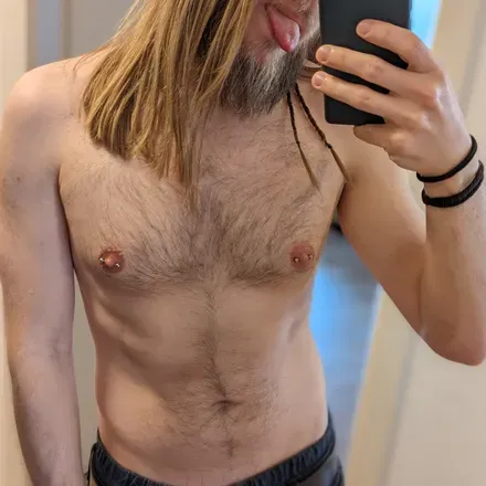 OnlyFans account  daddylngschl0ng avatar 1