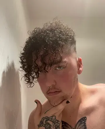 OnlyFans cuenta bxn.d avatar 1