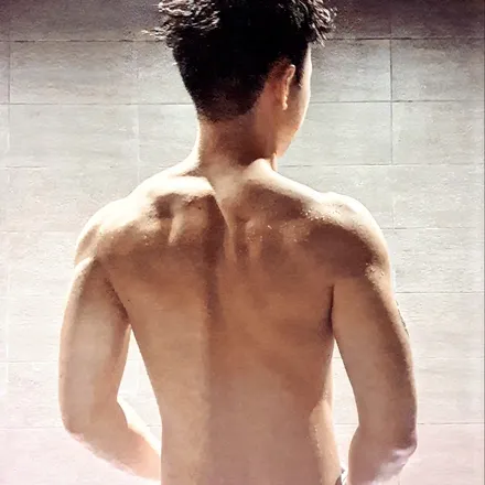 OnlyFans cuenta hyunseotop1 header 2