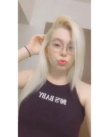 OnlyFans cuenta mttmkala avatar 1