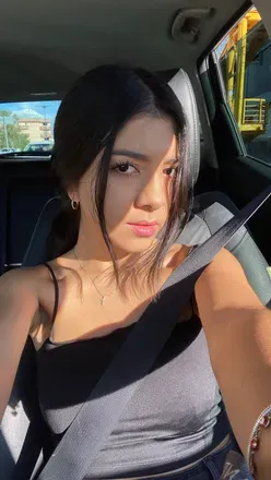 OnlyFans cuenta jannabanana3 avatar 1