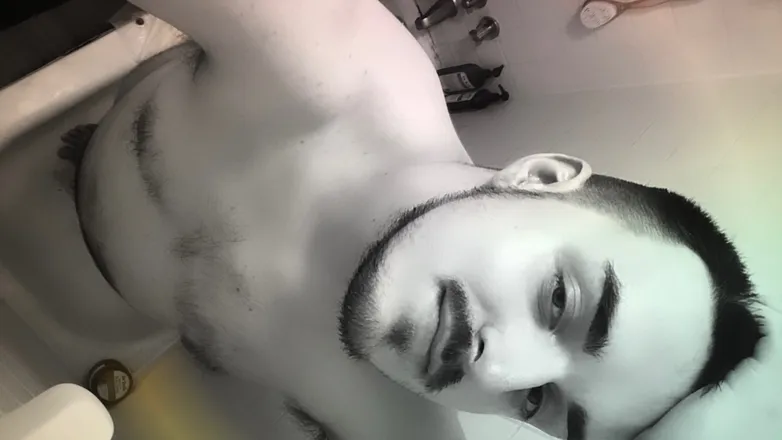 OnlyFans cuenta iwantitmattway header 2