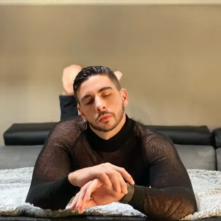 OnlyFans cuenta darkness_me_75 avatar 1