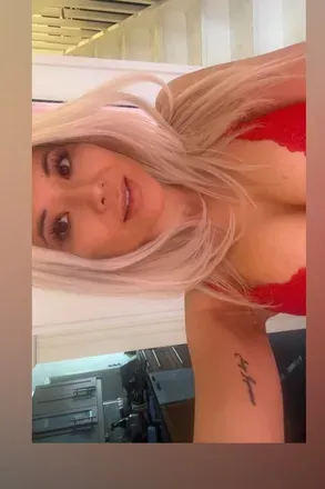 OnlyFans cuenta easyasiian avatar 1