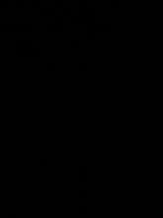 OnlyFans cuenta juicyxbae header 2