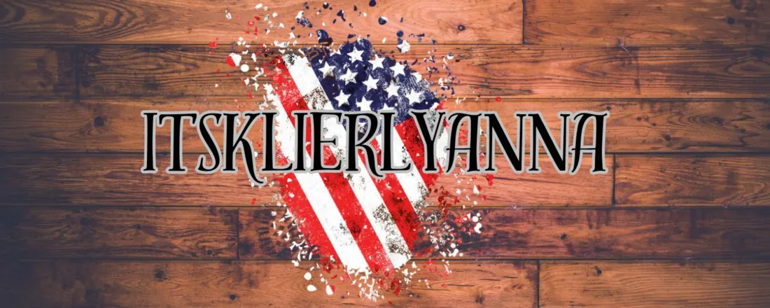 OnlyFans cuenta itsklierlyanna header 2