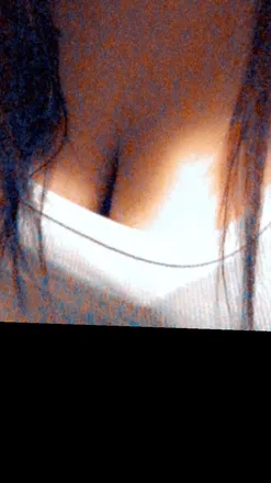 OnlyFans cuenta nikkicole1126 header 2
