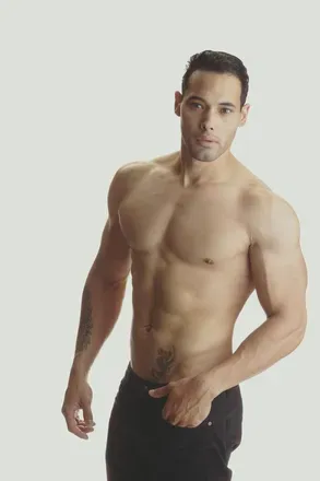OnlyFans cuenta sensualjacob avatar 1