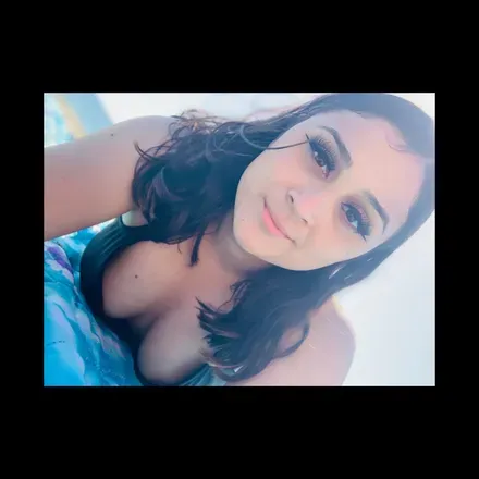 OnlyFans cuenta monicaskye header 2