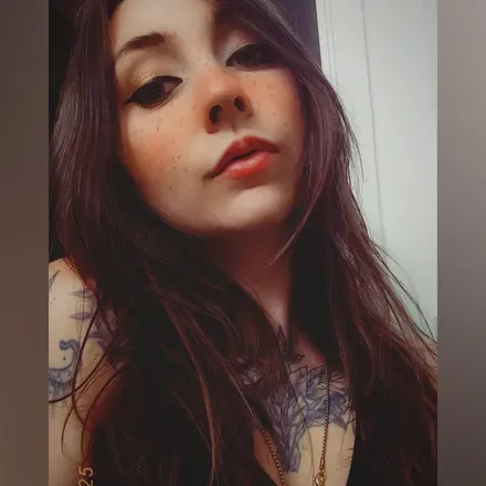 OnlyFans cuenta zombietripp420 avatar 1