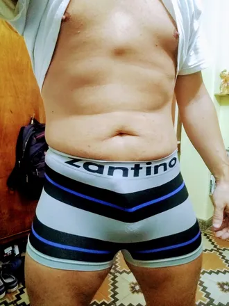 OnlyFans account  verssfe header 2