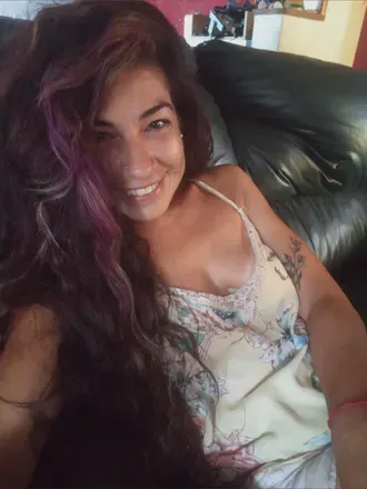 OnlyFans account  vanelob2 avatar 1
