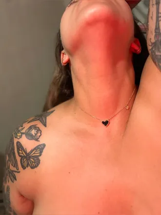 OnlyFans cuenta thic_medic903 header 2
