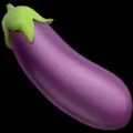 OnlyFans cuenta manwithnoplan77 avatar 1