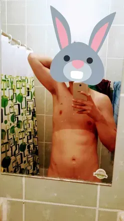 OnlyFans cuenta datosintimos avatar 1