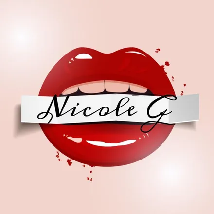 OnlyFans cuenta nicoleg417 header 2