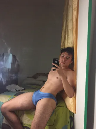 OnlyFans cuenta u193562120 header 2