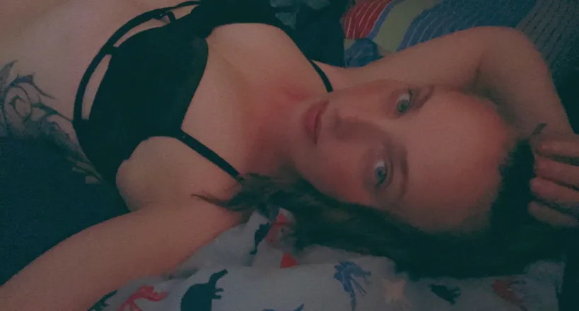 OnlyFans cuenta u211441473 header 2