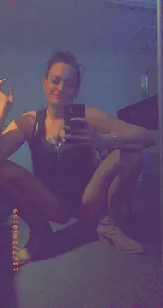 OnlyFans cuenta juicybooty82 avatar 1